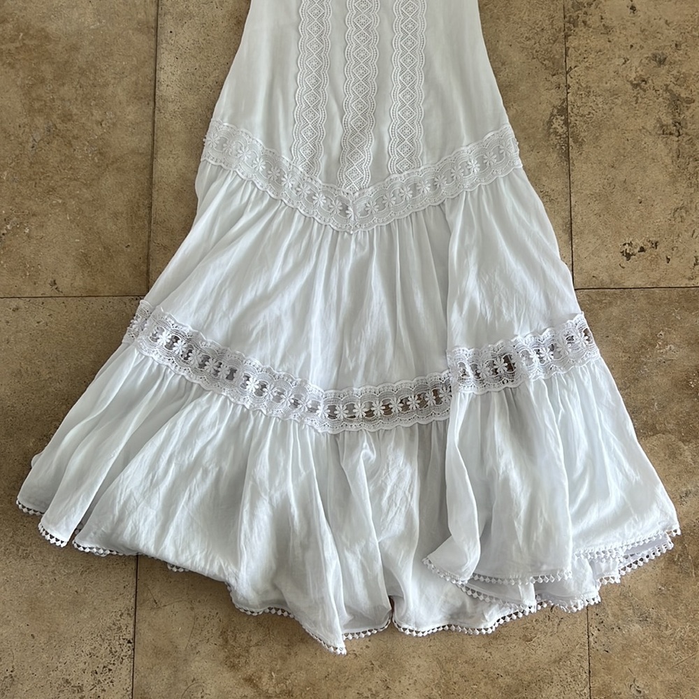 Charo Ruiz maxi - Picture 3 of 8